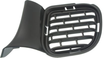 Picture of Bumper Grille