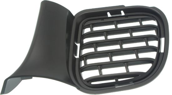 Picture of Bumper Grille