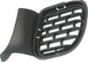 Picture of Bumper Grille