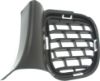 Picture of Bumper Grille