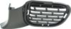 Picture of Bumper Grille