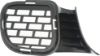 Picture of Bumper Grille
