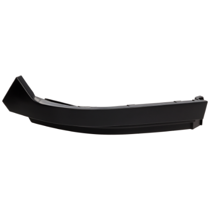 Picture of Bumper Trim