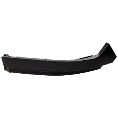 Picture of Bumper Trim