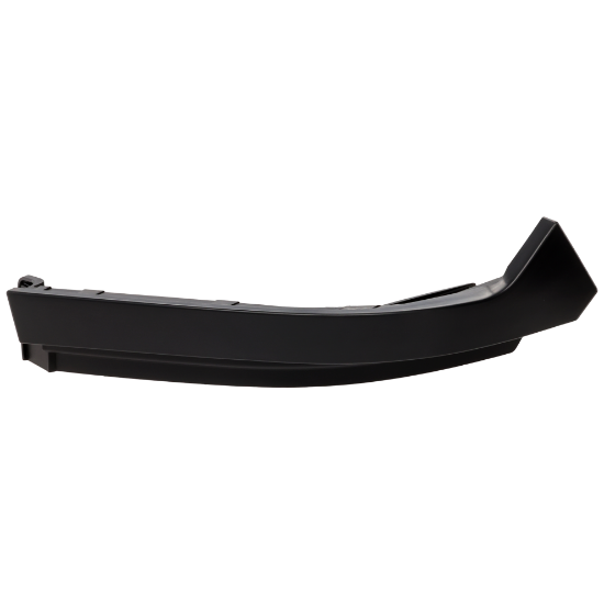 Picture of Bumper Trim