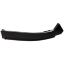 Picture of Bumper Trim