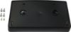 Picture of License Plate Bracket