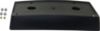 Picture of License Plate Bracket