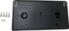 Picture of License Plate Bracket
