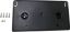 Picture of License Plate Bracket