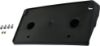 Picture of License Plate Bracket