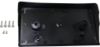 Picture of License Plate Bracket