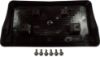 Picture of License Plate Bracket