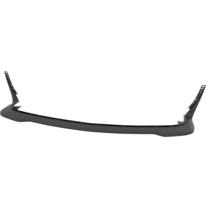 Picture of Valance