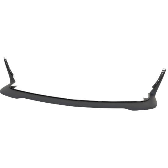 Picture of Valance