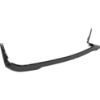 Picture of Valance