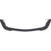 Picture of Valance