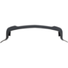 Picture of Valance
