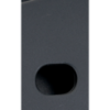 Picture of Valance