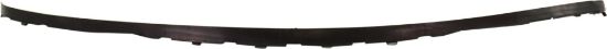 Picture of Valance