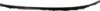 Picture of Valance