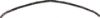Picture of Valance