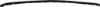 Picture of Valance