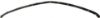 Picture of Valance