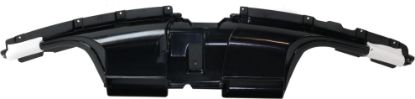 Picture of Air Intake Duct