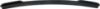 Picture of Bumper Trim