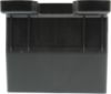 Picture of Grille Bracket