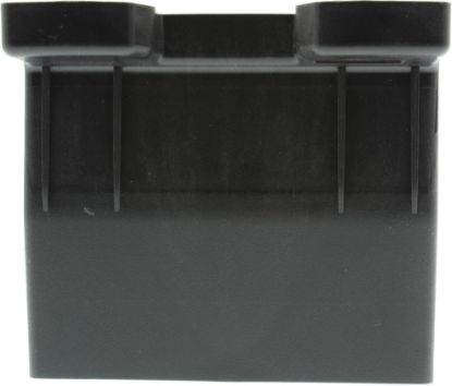 Picture of Grille Bracket