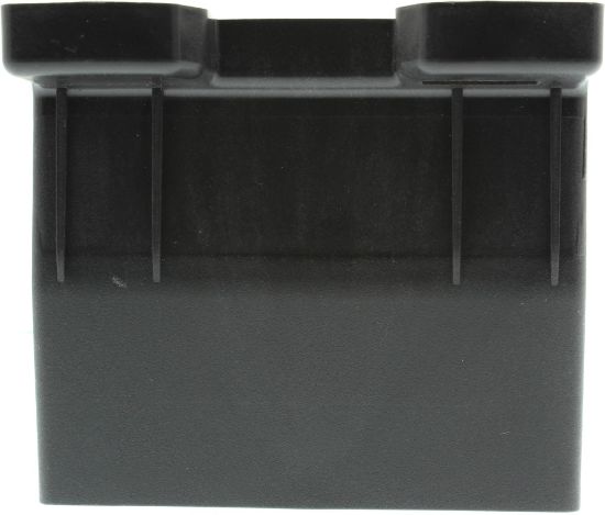 Picture of Grille Bracket