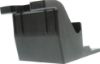 Picture of Grille Bracket