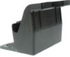 Picture of Grille Bracket