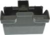 Picture of Grille Bracket