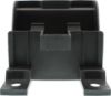 Picture of Grille Bracket