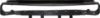 Picture of Grille Reinforcement
