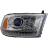 Picture of Headlight