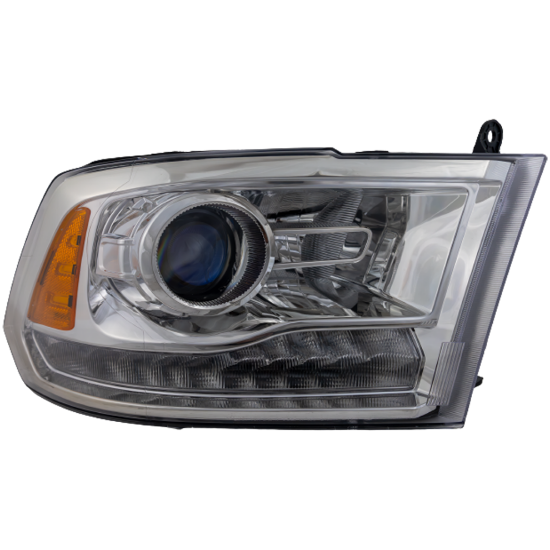 Picture of Headlight