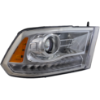 Picture of Headlight