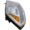 Picture of Headlight