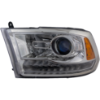 Picture of Headlight