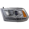 Picture of Headlight