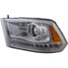 Picture of Headlight
