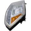 Picture of Headlight