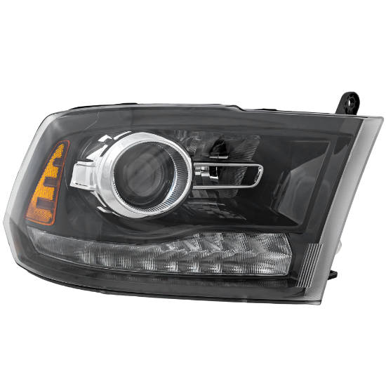 Picture of Headlight