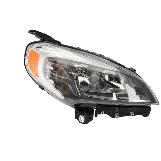 Picture of Headlight