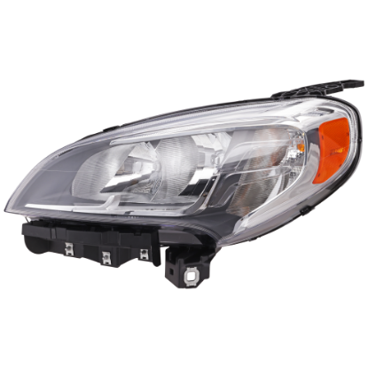 Picture of Headlight