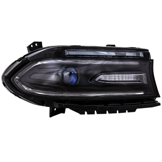 Picture of Headlight